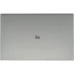 Ноутбук IRU Planio 15INPR (Intel N-series N100 0.8 ГГц/16 ГБ DDR4 3200 МГц/15.6
