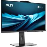 Моноблок MSI Pro AP242P 14M-653RU (23,8