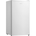 Холодильник Бирюса Б-95 (A+, 1-камерный, объем 94:93л, 47.2x86x45см, белый)