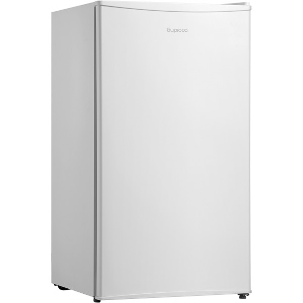 Холодильник Бирюса Б-95 (A+, 1-камерный, объем 94:93л, 47.2x86x45см, белый)