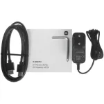 Монитор Xiaomi A27Qi 2026 (27