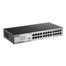 Коммутатор D-Link DGS-1024D [DGS-1024D/J1A]