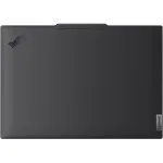 Ноутбук Lenovo ThinkPad T14s G6 (Intel Core Ultra 7 255U 2 Ггц/16 ГБ LPDDR5x 7467 МГц/14