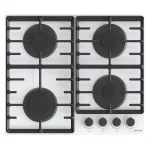 Gorenje GT642AXW