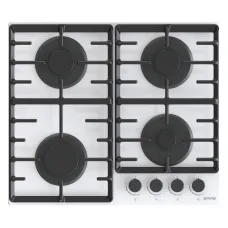 Gorenje GT642AXW [737671]
