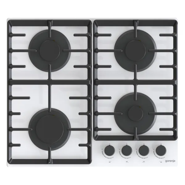 Gorenje GT642AXW