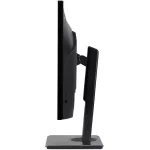 Монитор Acer Vero V227QHbiv (21,5