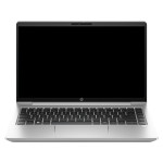 Ноутбук HP Probook 440 G10 (Intel Core i5 1335U 1.3 ГГц/8 ГБ/14