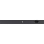 Коммутатор Origo OS2218FP/200W/A1A