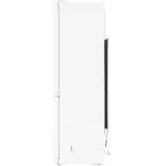 Холодильник Indesit ITS 4180 W (2-камерный, белый)
