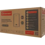 Водонагреватель Thermex Flat Plus Pro IF 50V (pro)