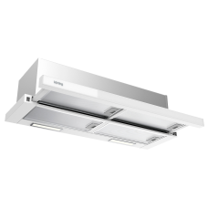 Вытяжка Korting KHP 9815 GW [KHP 9815 GW]