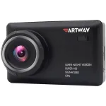 Видеорегистратор Artway MD-110
