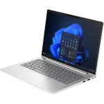Ноутбук HP ProBook 4 G1a (AMD Ryzen 7 250 3.3 ГГц/16 ГБ DDR5 5600 МГц/14