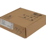 HP Aruba AP-505