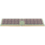 Память DIMM DDR5 64Гб 4800МГц Samsung (38400Мб/с, CL40, 288-pin, 1.1 В)