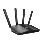 ASUS RT-BE58U