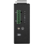 Коммутатор D-Link DIS-100G-10S