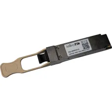 MikroTik QSFP28