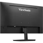 Монитор ViewSonic VA270-H-2 (27