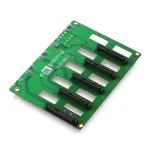 Корпус Jonsbo N2 White