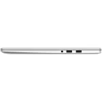 Ноутбук Huawei MateBook D 15 (AMD Ryzen 7 5700U 1.8 ГГц/8 ГБ DDR4/15.6