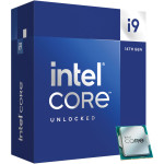 Процессор Intel Core i9-14900K (3200MHz, LGA1700, L3 36Mb)