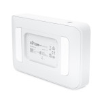 Коммутатор Ubiquiti USW-LITE-8-POE