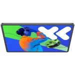 Планшет Lenovo Xiaoxin PadPro TB375FC(12.7