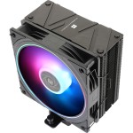 Кулер Thermalright AS120-EVO