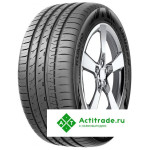 Шина Kumho Crugen HP91 245/50 R19 105W летняя (Extra Load)