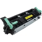 Печка в сборе Cactus CS-FU-XER-WC3435 (JC91-00925E/126N00341/126N00327/126N00290-reman, WС 3550/Phaser 3635, Samsung SCX-5835)