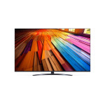 LED-телевизор LG 50UT81009LB (50