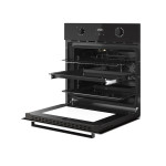 Kuppersberg HF 678 B