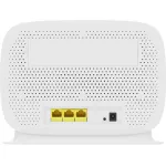 TP-Link Archer MR505