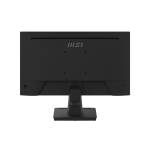 Монитор MSI Pro MP252 (24,5