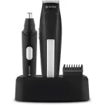 Машинка для стрижки VITEK VT-2550