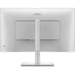 Монитор Dell S2725DC (27