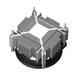 Кулер PCcooler R95S-I