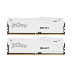 Память DIMM DDR5 2x16Гб 6000МГц Kingston (48000Мб/с, CL30, 288-pin)