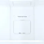 Холодильник Indesit ITS 4180 W (2-камерный, белый)