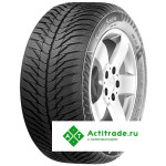 Шина Matador MP-54 Sibir Snow 165/65 R15 81T зимняя