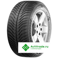 Шина Matador MP-54 Sibir Snow 165/65 R15 81T зимняя [2A1585344]