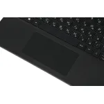 Ноутбук HP 15s-fq5035ny (Intel Core i7 1255U 1.7 ГГц/8 ГБ DDR4 3200 МГц/15.6