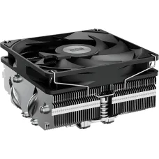 Кулер PCcooler RC400-53 [RC400-XXNWXX-GL]