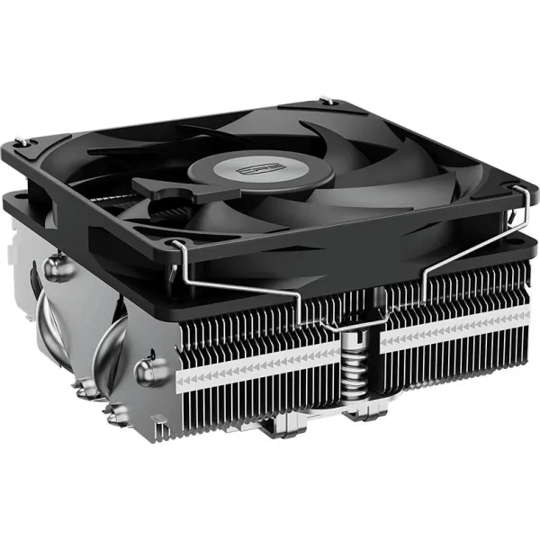 Кулер PCcooler RC400-53
