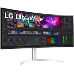 Монитор LG 40WP95C-W (39,7