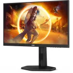 Монитор AOC Gaming 24G4X (23,8