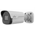 Камера видеонаблюдения Uniview IPC2122SB-ADF40KM-I0-RU (2 МП)