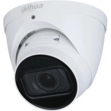 Камера видеонаблюдения Dahua DH-IPC-HDW5241TP-ZE (IP, антивандальная, купольная, уличная, 2Мп, 2.7-13.5мм, 1920x1080, 25кадр/с, 109°) [DH-IPC-HDW5241TP-ZE]